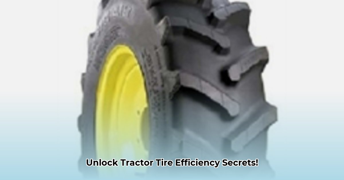 6-0-16-tractor-tire